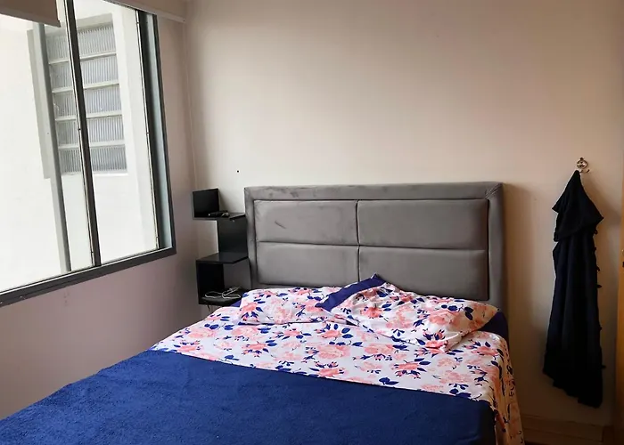 Casa Da Brigite * Porto Alegre