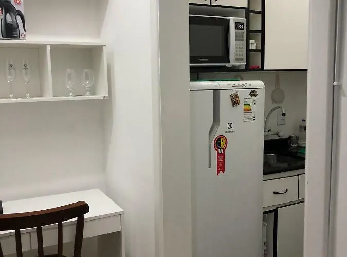 Casa Da Brigite Apartment
