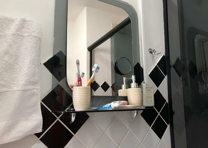 Casa Da Brigite Apartment Porto Alegre
